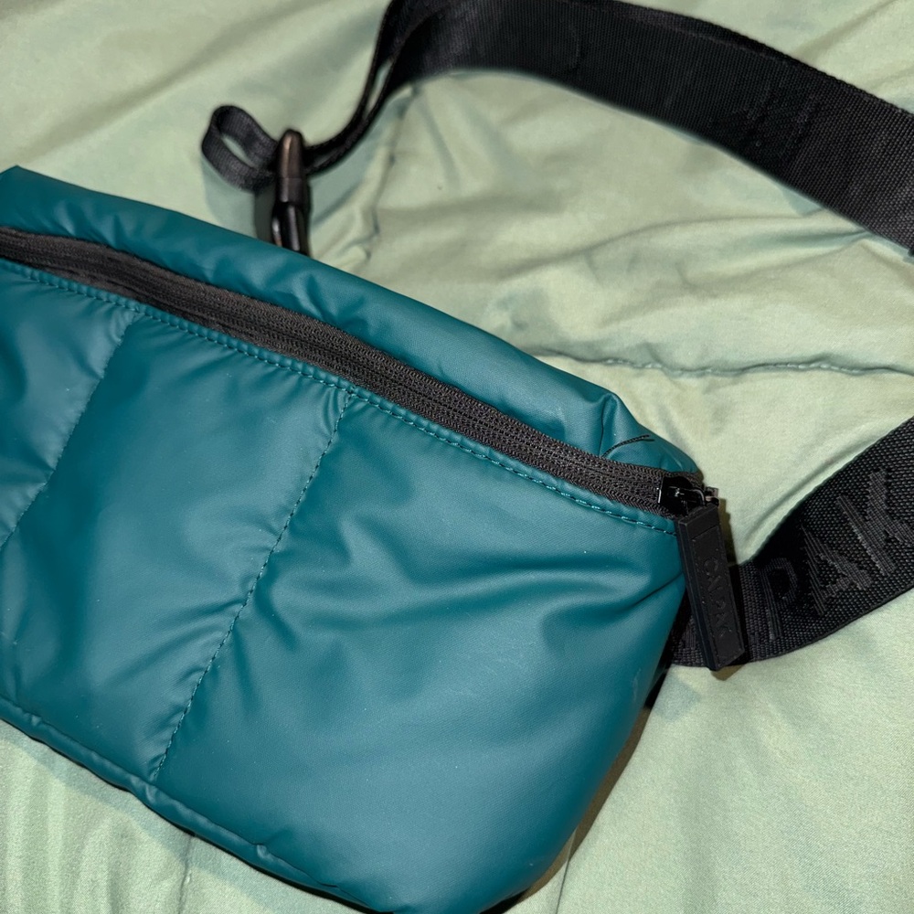 Calpak bag